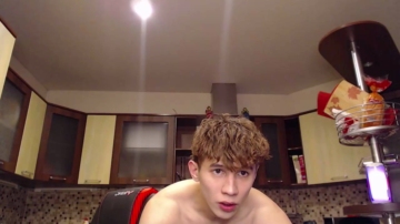 Teddy_Mode  01-12-2021 video makemecum